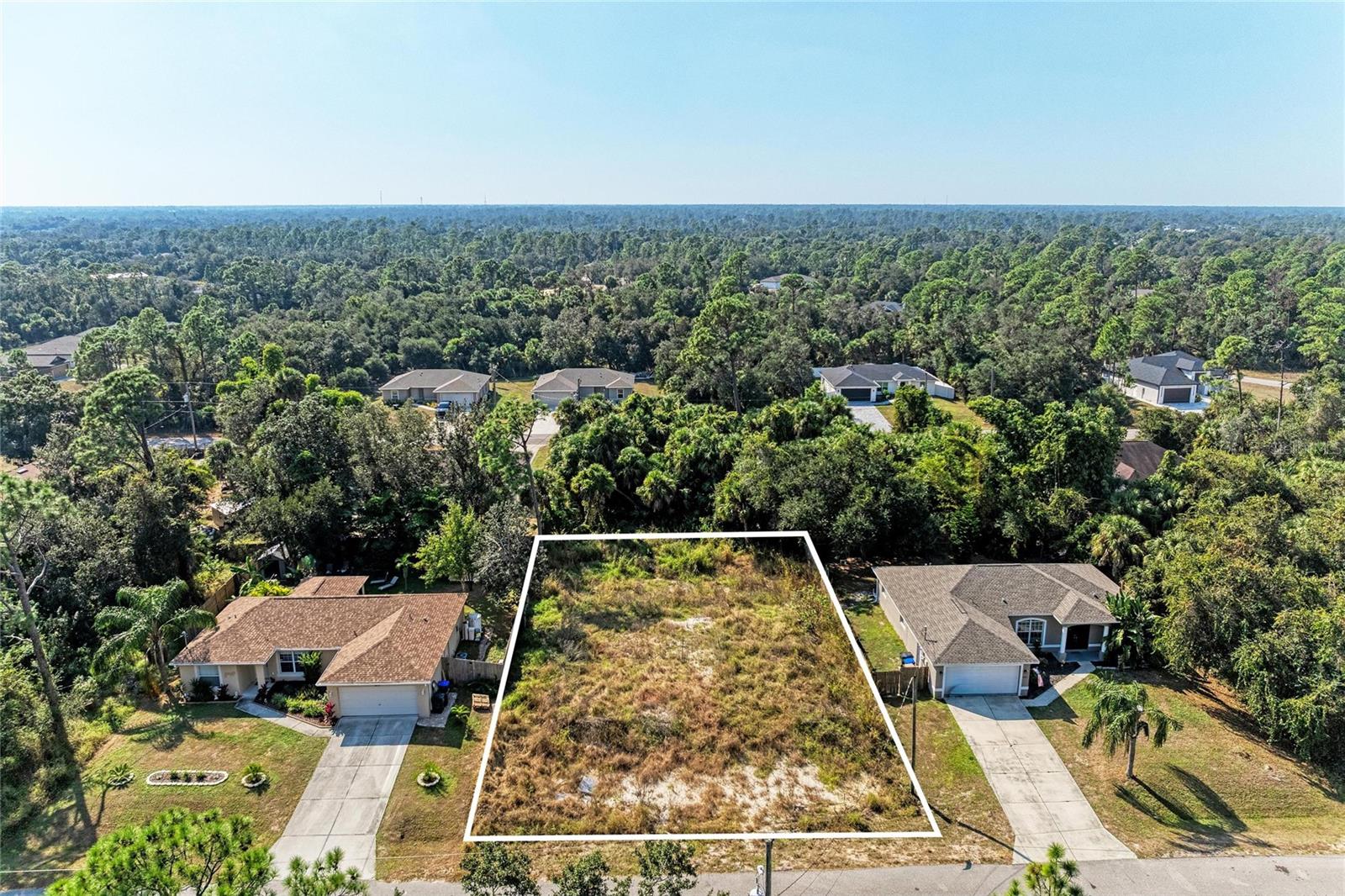 4263 GALVIN LN — photo 14