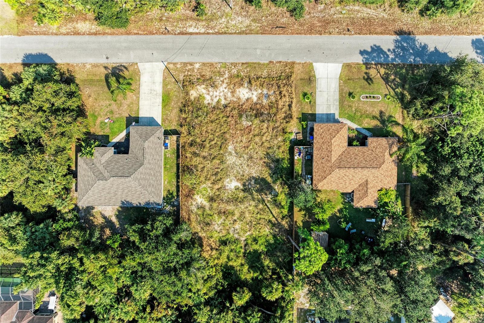 4263 GALVIN LN — photo 11
