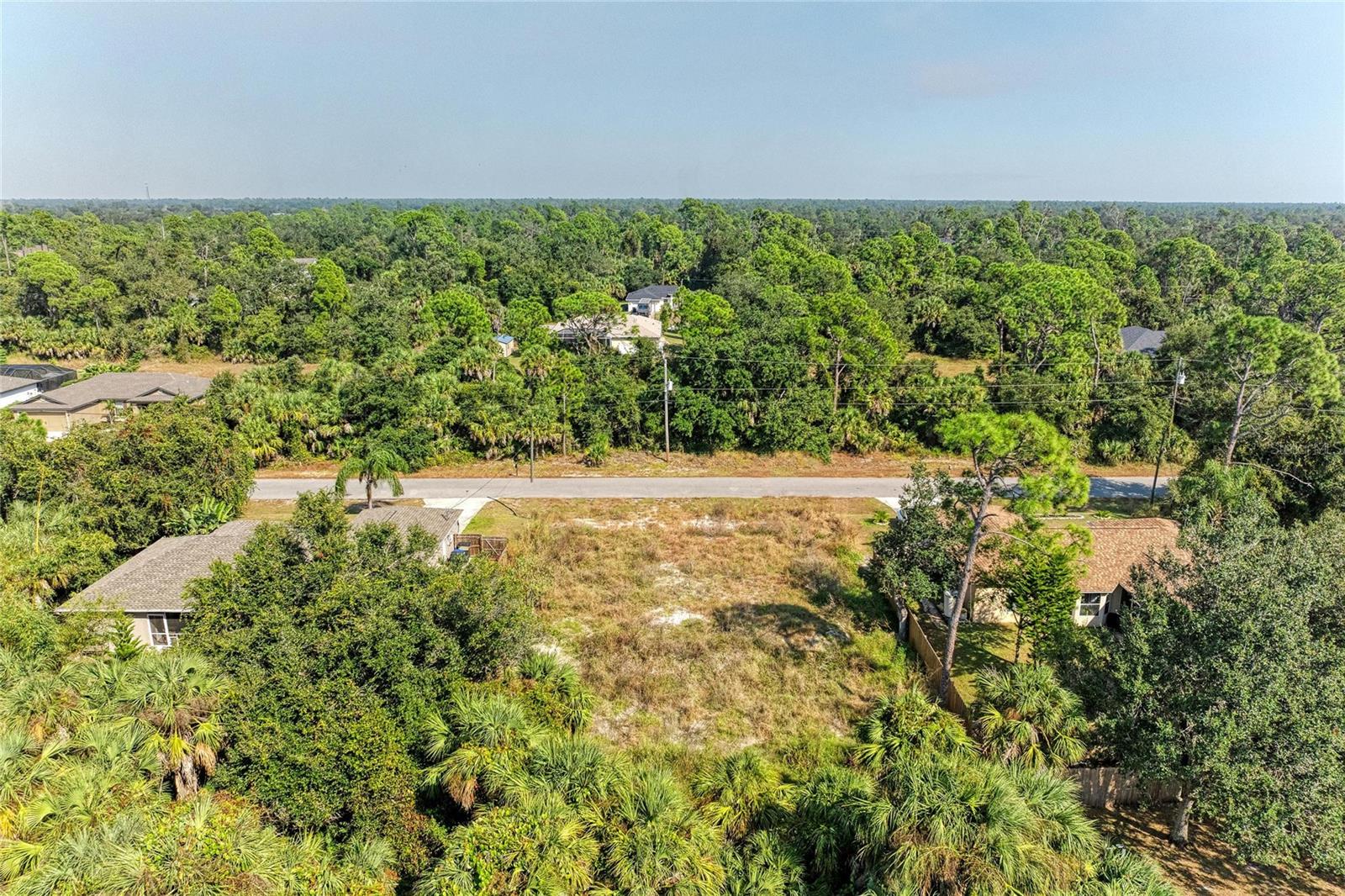 4263 GALVIN LN — photo 9