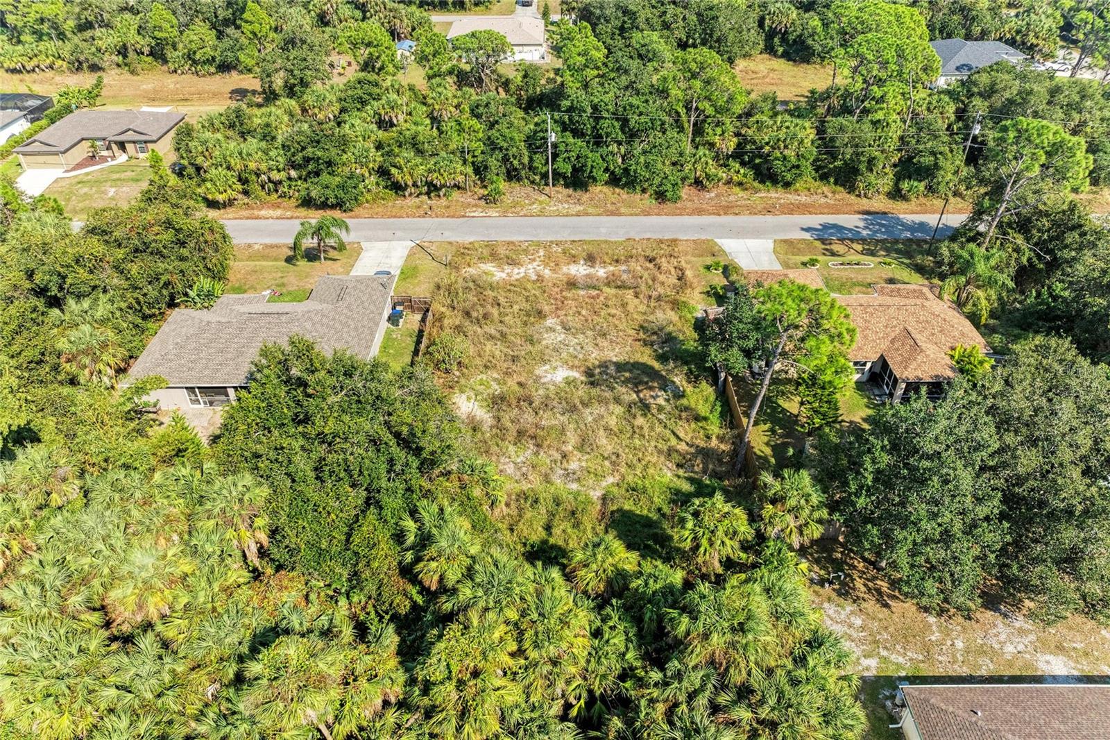 4263 GALVIN LN — photo 10