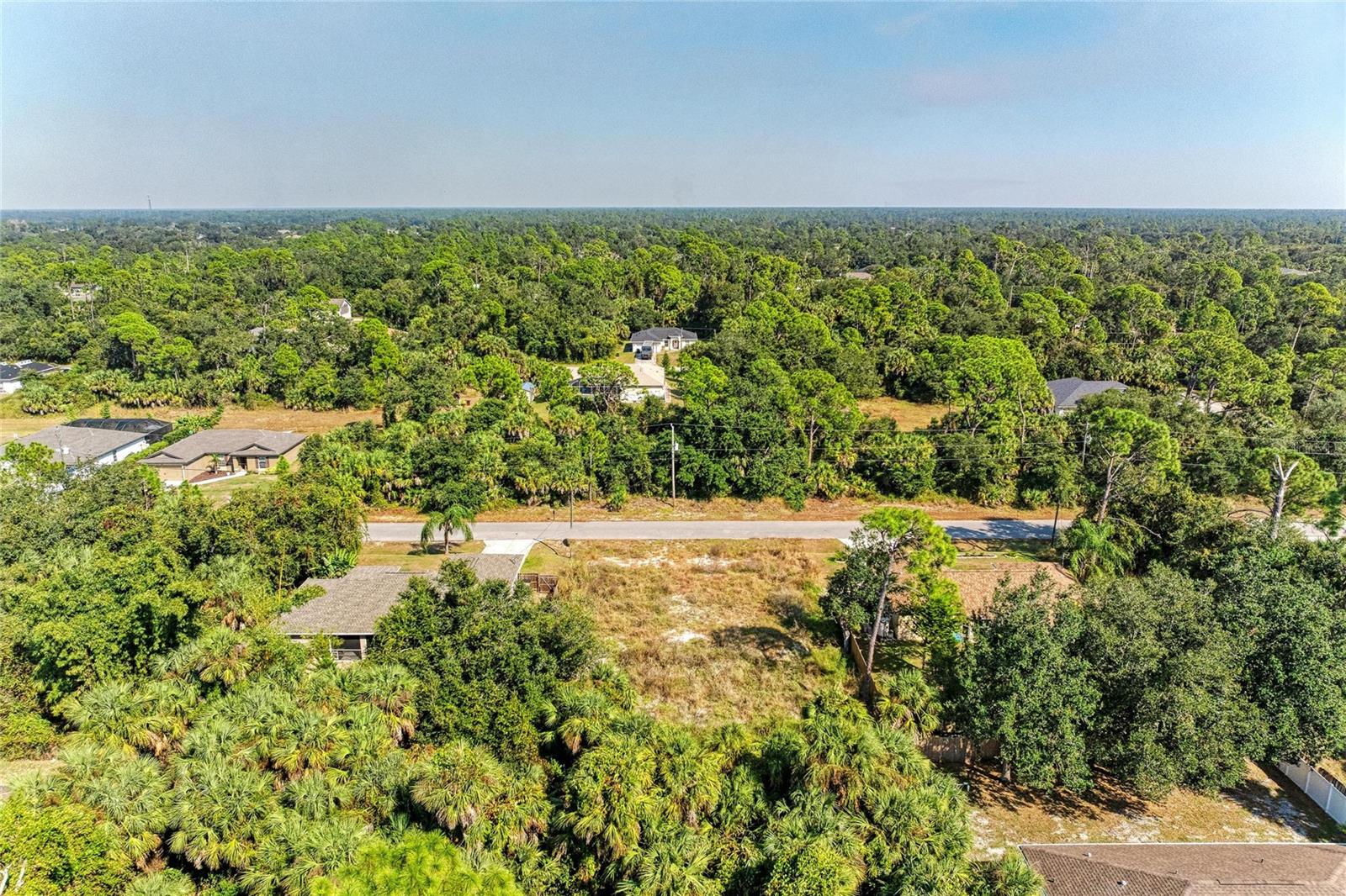 4263 GALVIN LN — photo 8