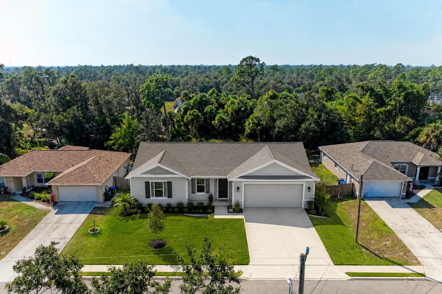 4263 GALVIN LN — photo 4