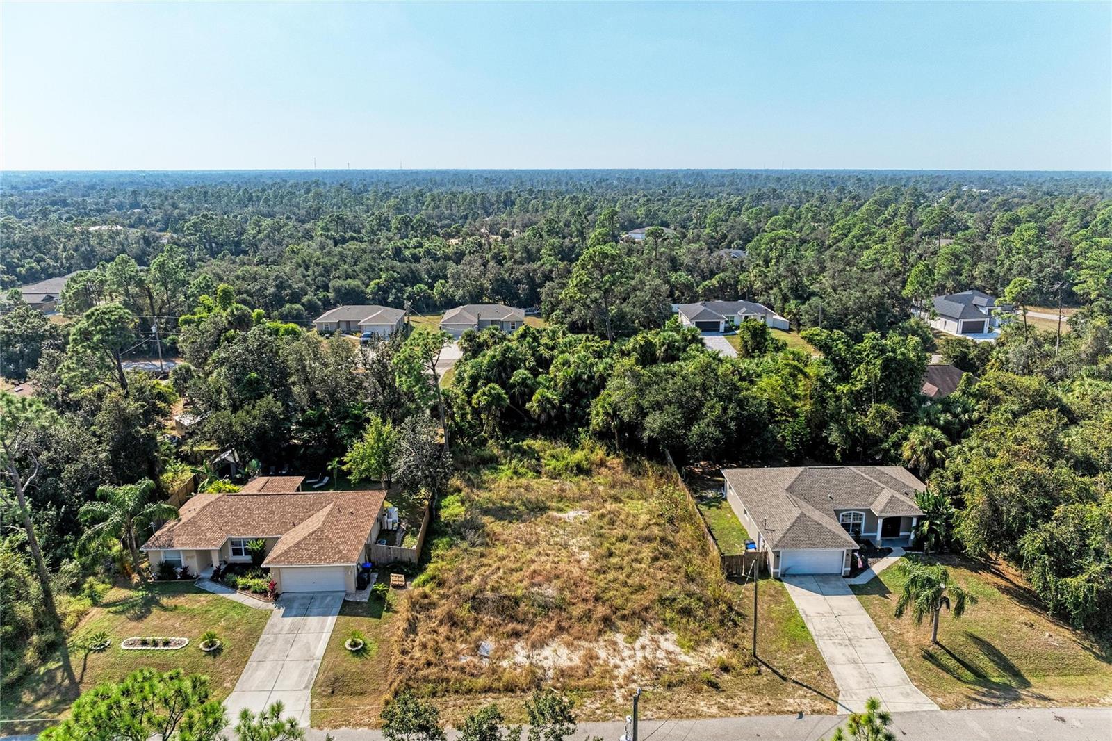 4263 GALVIN LN — photo 15