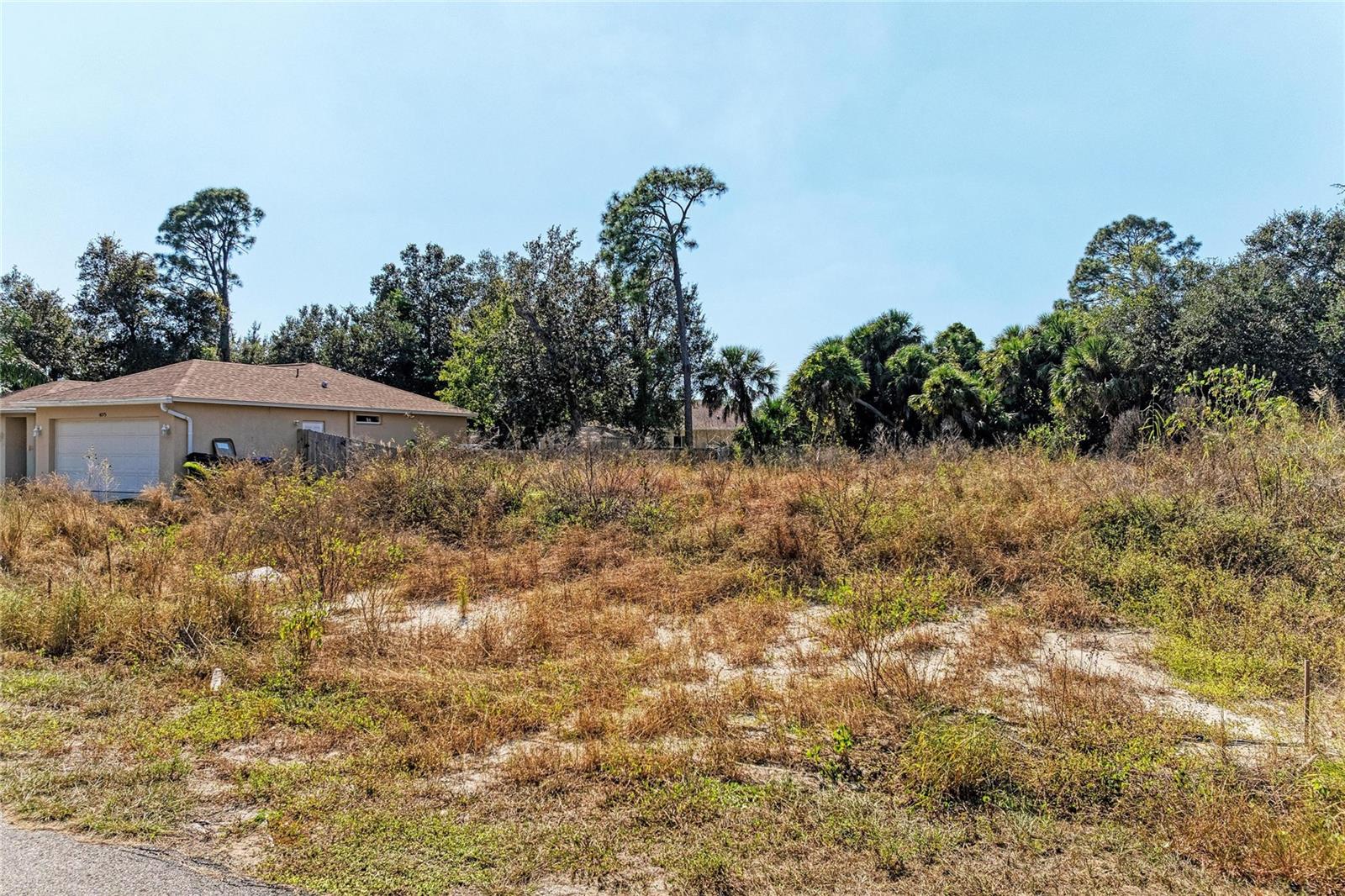 4263 GALVIN LN — photo 7