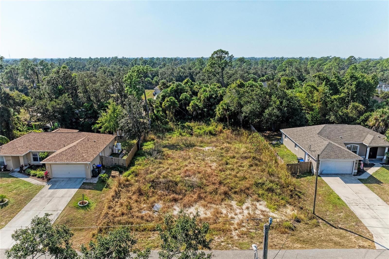 4263 GALVIN LN — photo 3