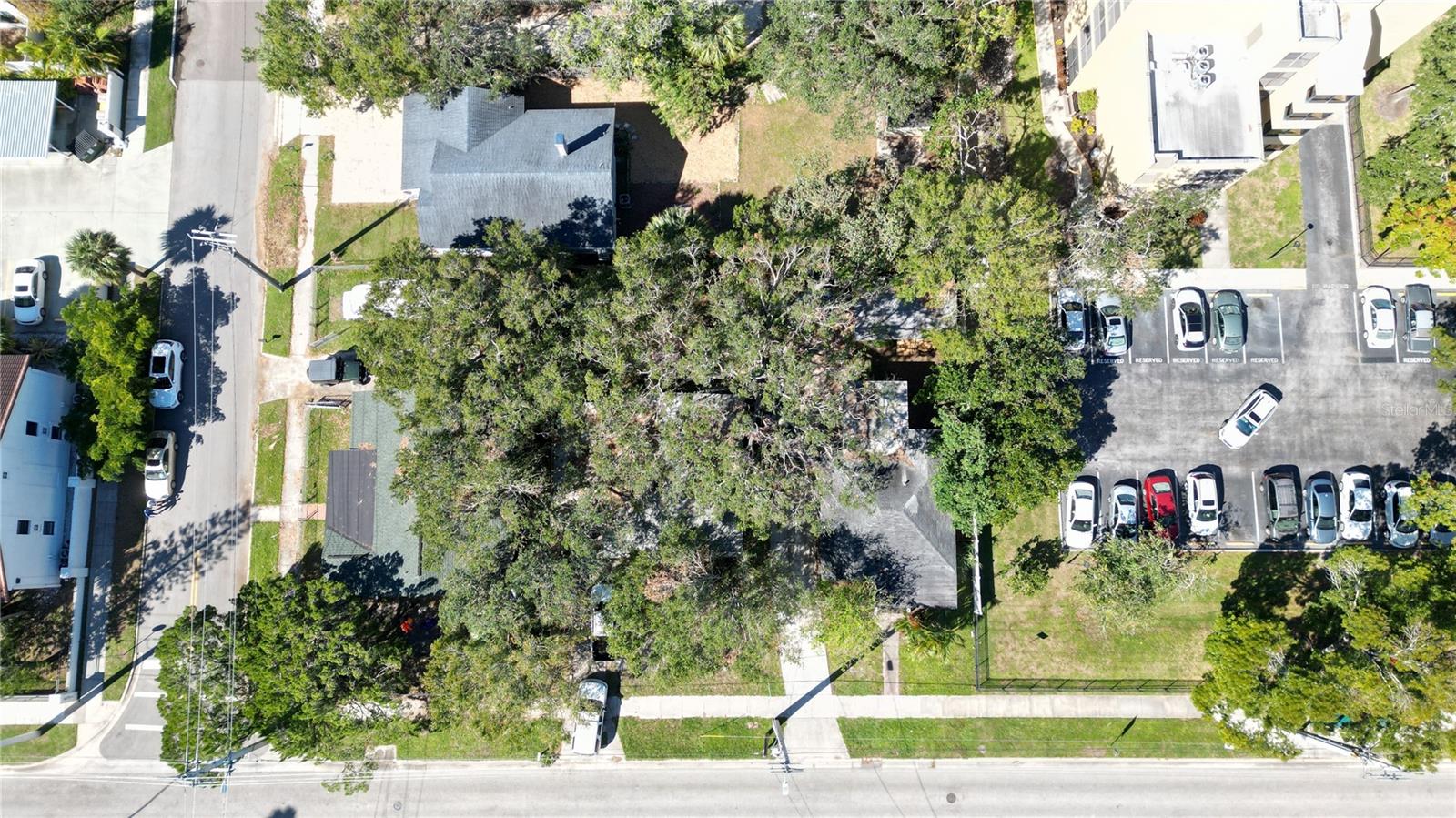 711 N ORANGE AVE — photo 3