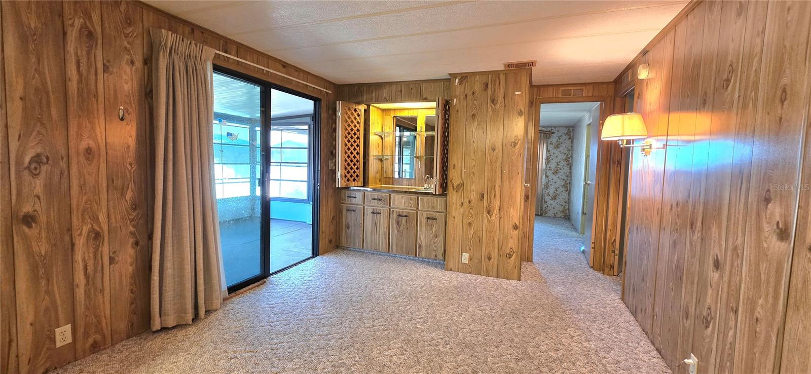 5650 BENTON ST — photo 23