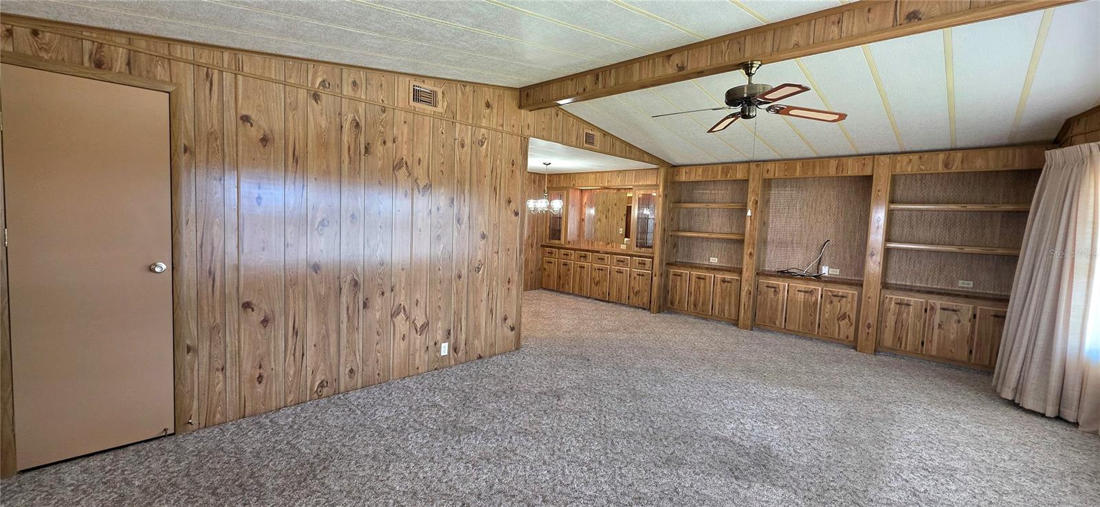 5650 BENTON ST — photo 19