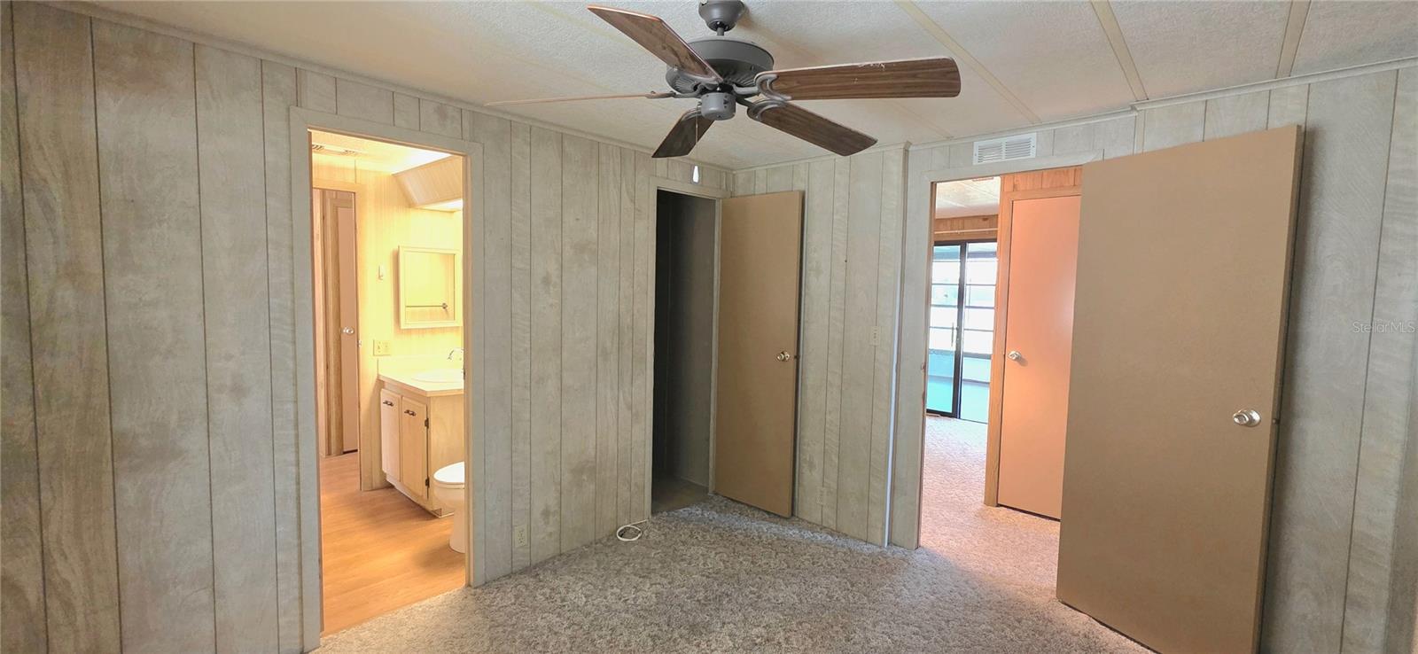 5650 BENTON ST — photo 27