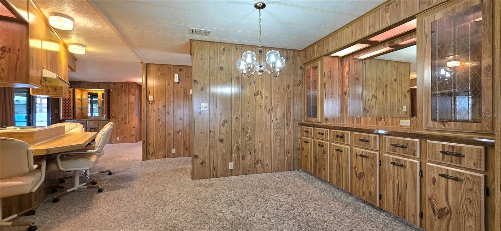 5650 BENTON ST — photo 21