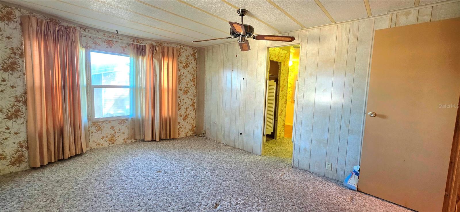 5650 BENTON ST — photo 31