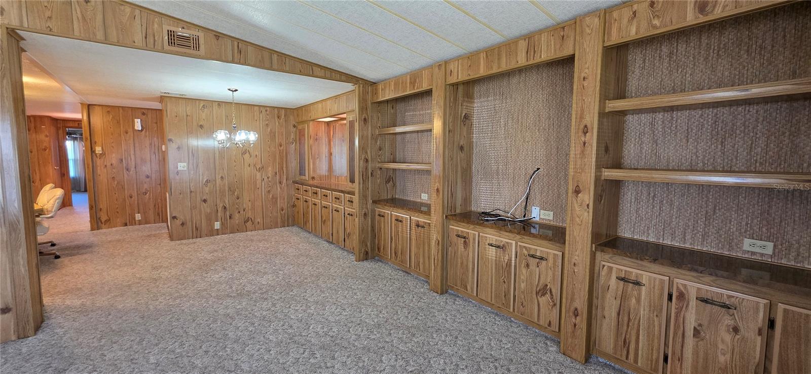 5650 BENTON ST — photo 20