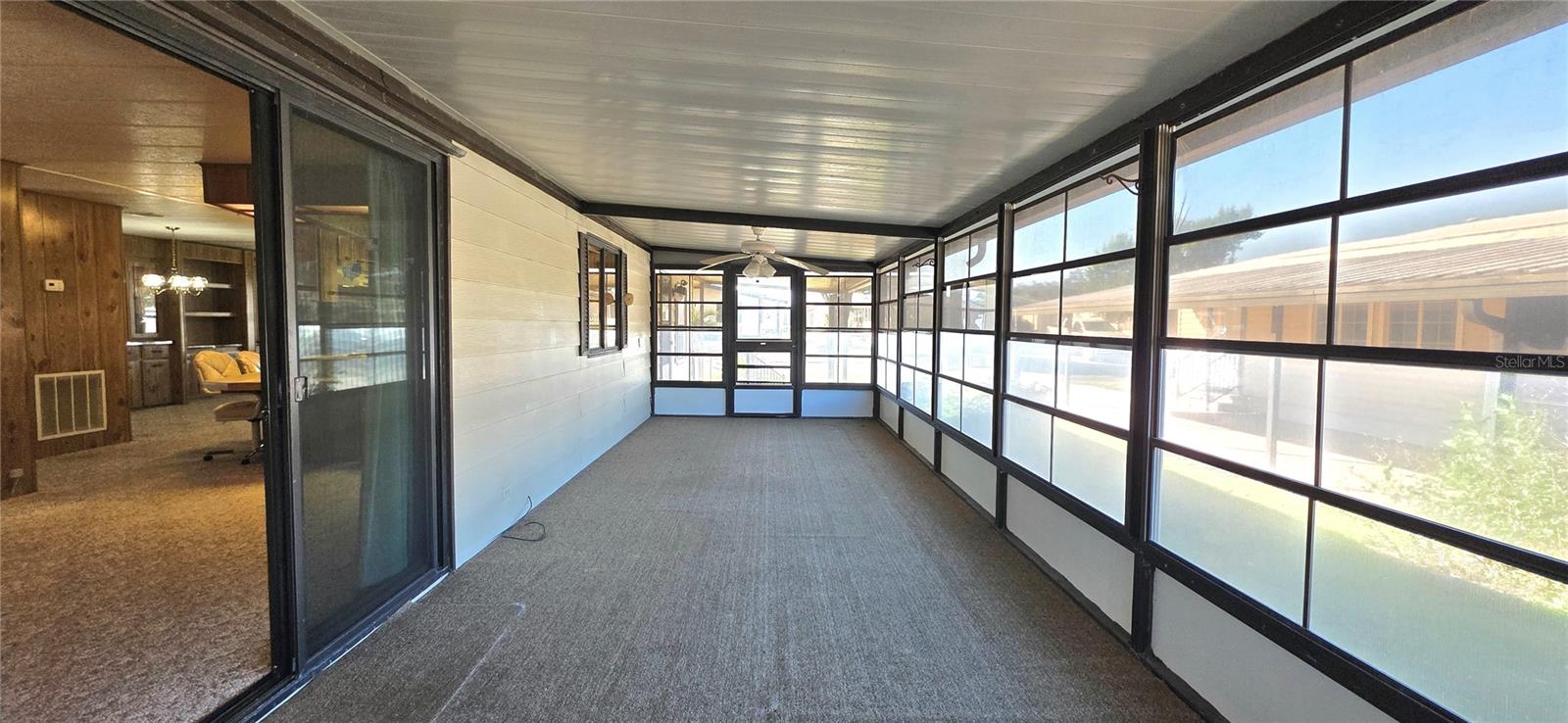 5650 BENTON ST — photo 25