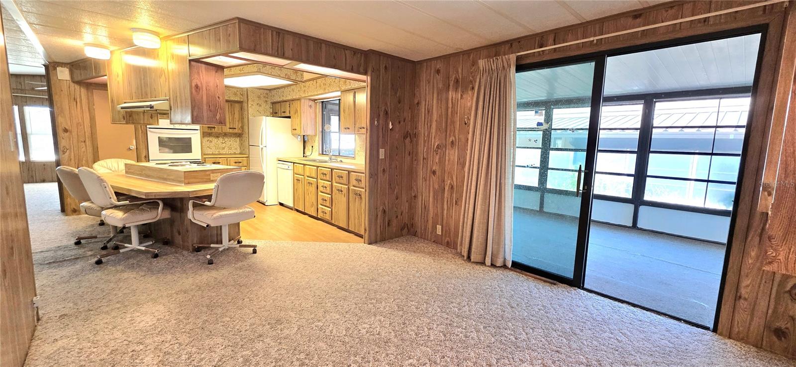 5650 BENTON ST — photo 40