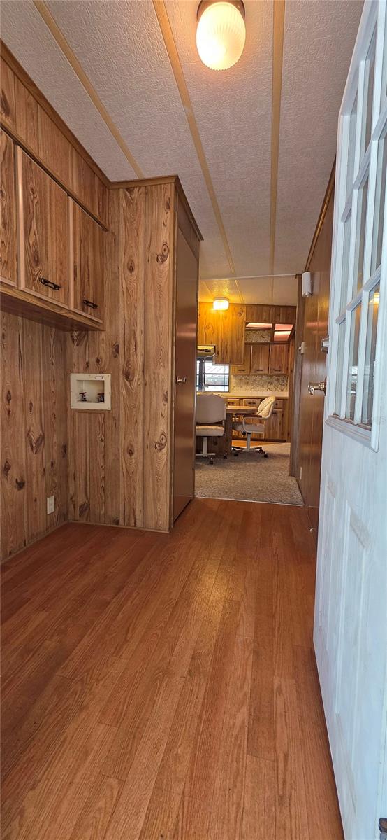 5650 BENTON ST — photo 12