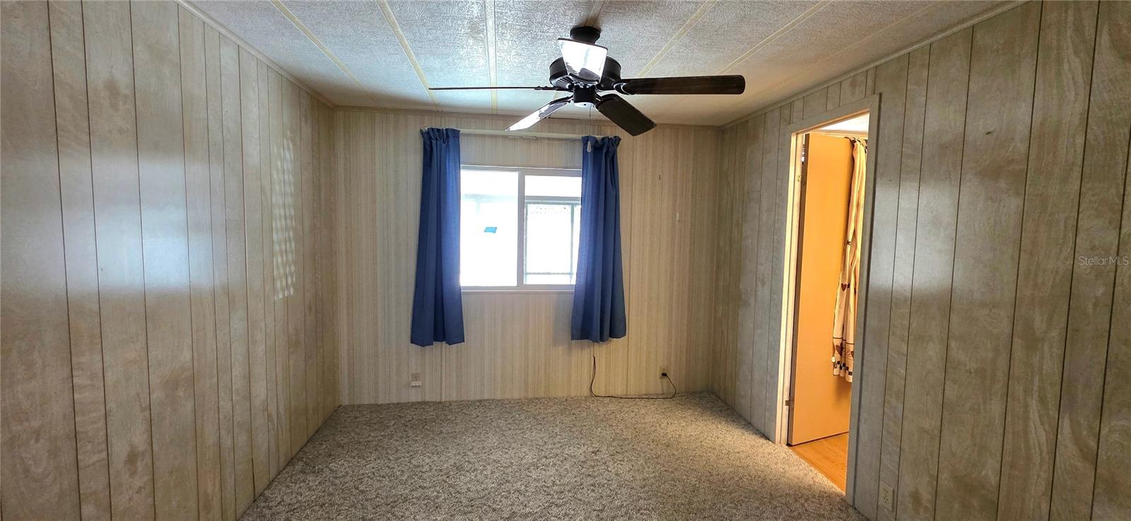 5650 BENTON ST — photo 26