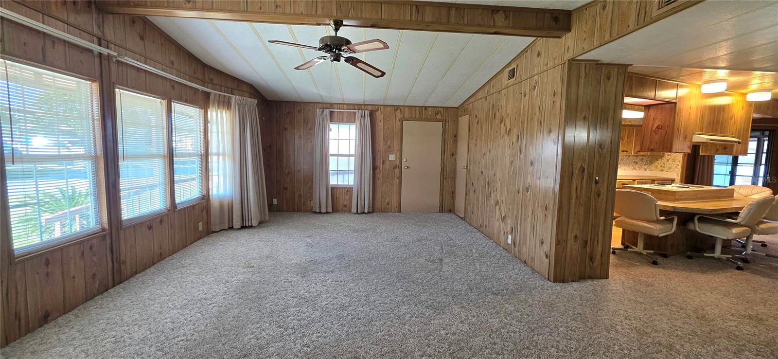 5650 BENTON ST — photo 18