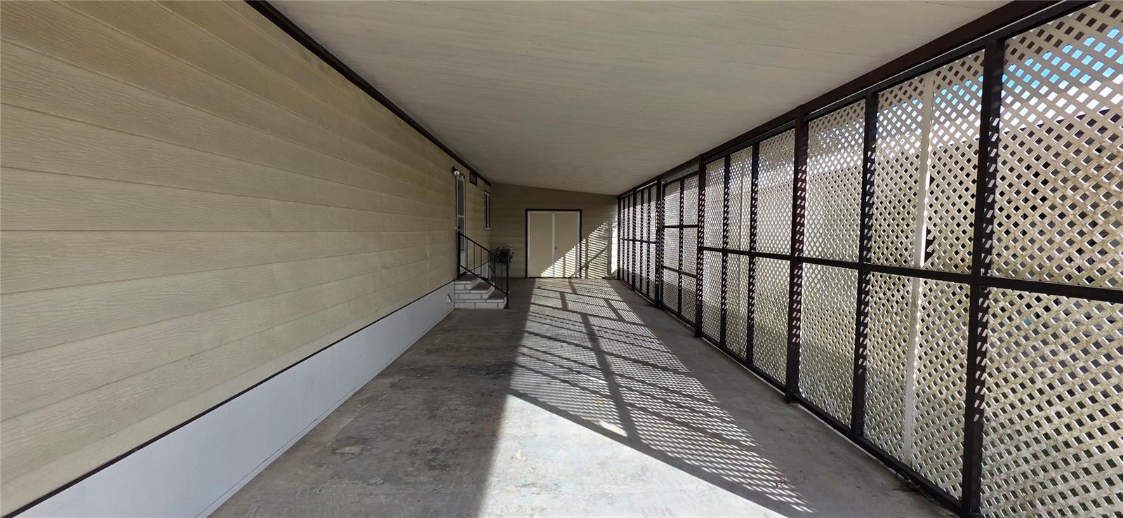 5650 BENTON ST — photo 9