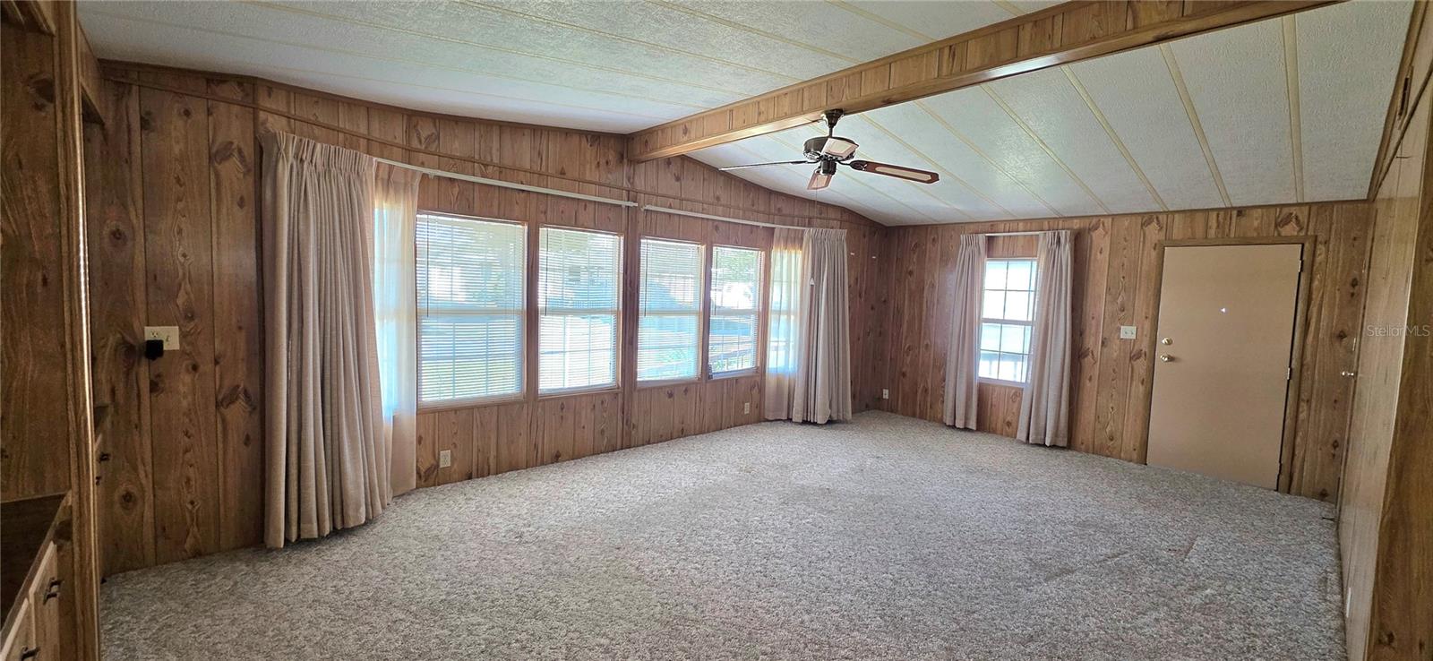 5650 BENTON ST — photo 17