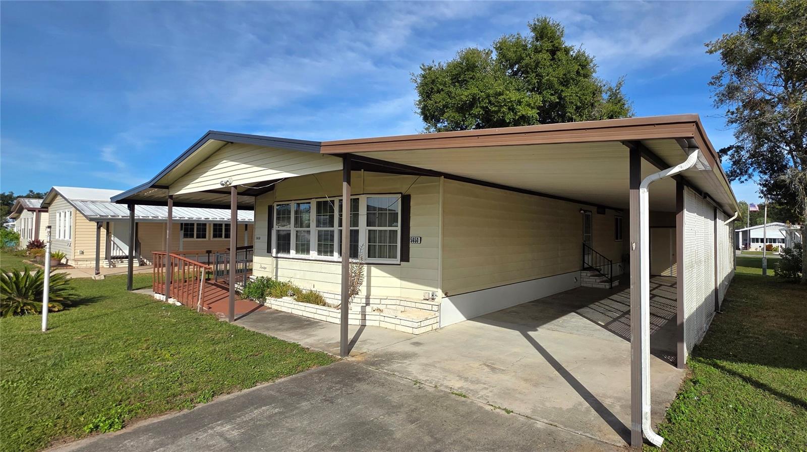 5650 BENTON ST — photo 7