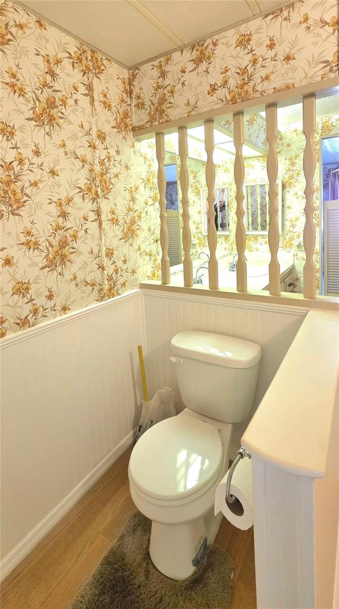 5650 BENTON ST — photo 35