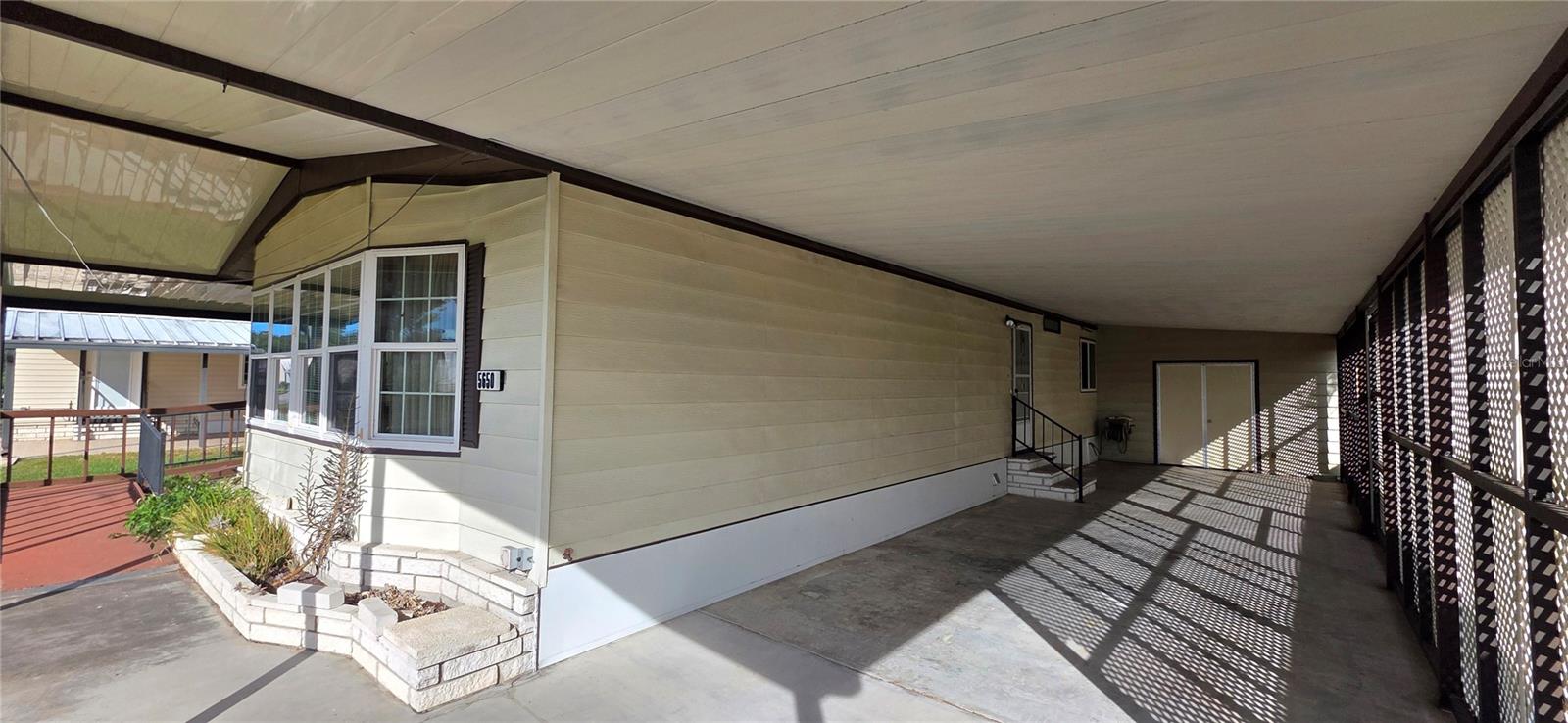 5650 BENTON ST — photo 8