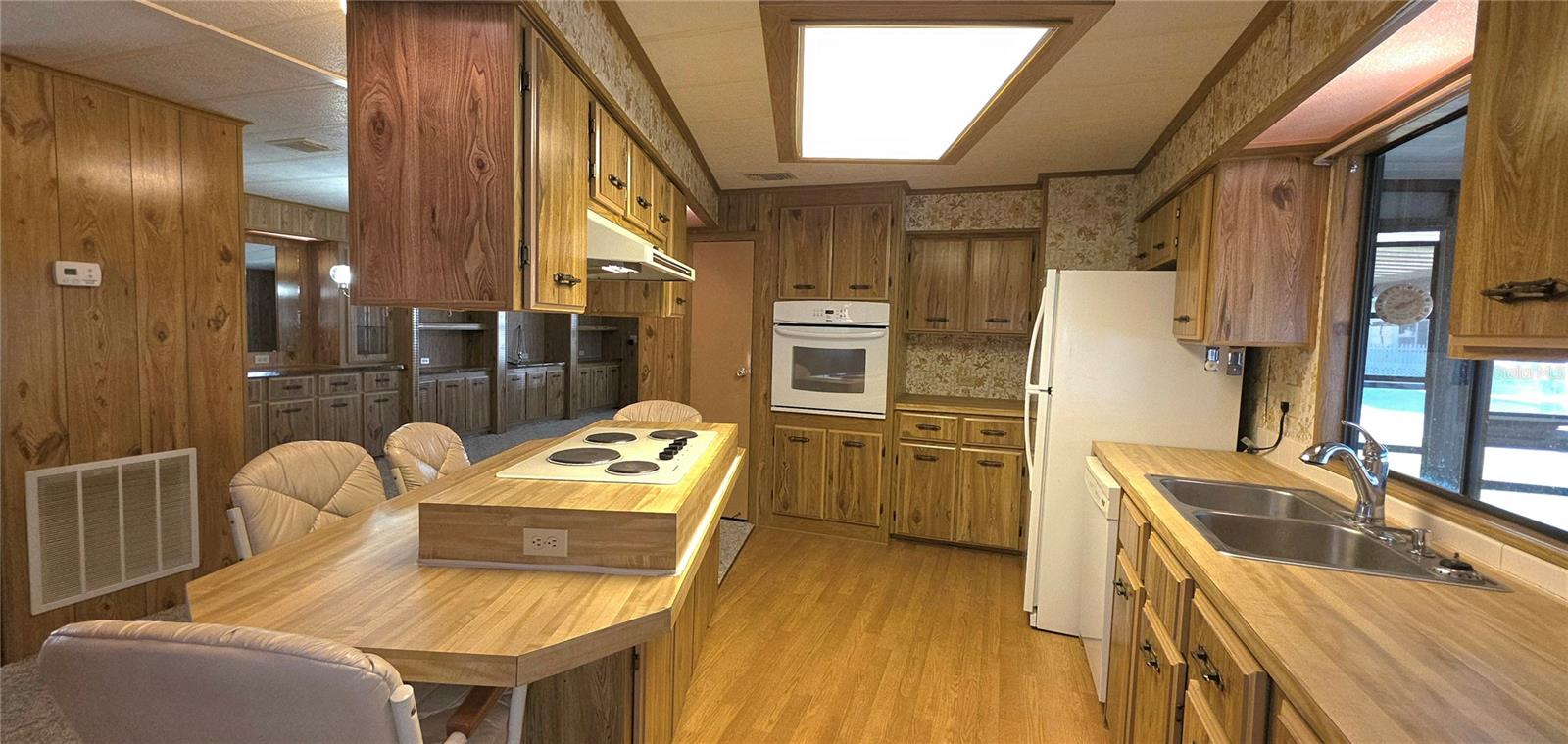 5650 BENTON ST — photo 14