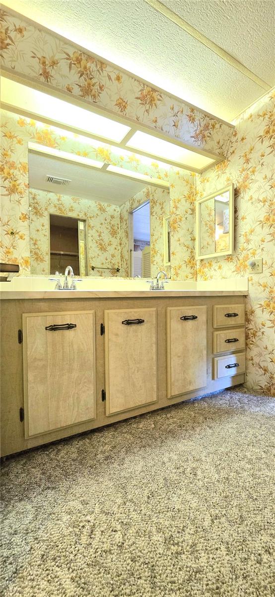 5650 BENTON ST — photo 37