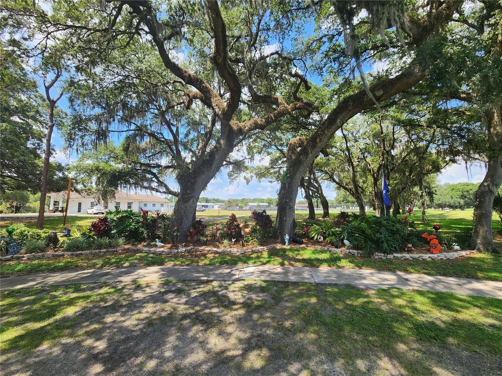 5650 BENTON ST — photo 68