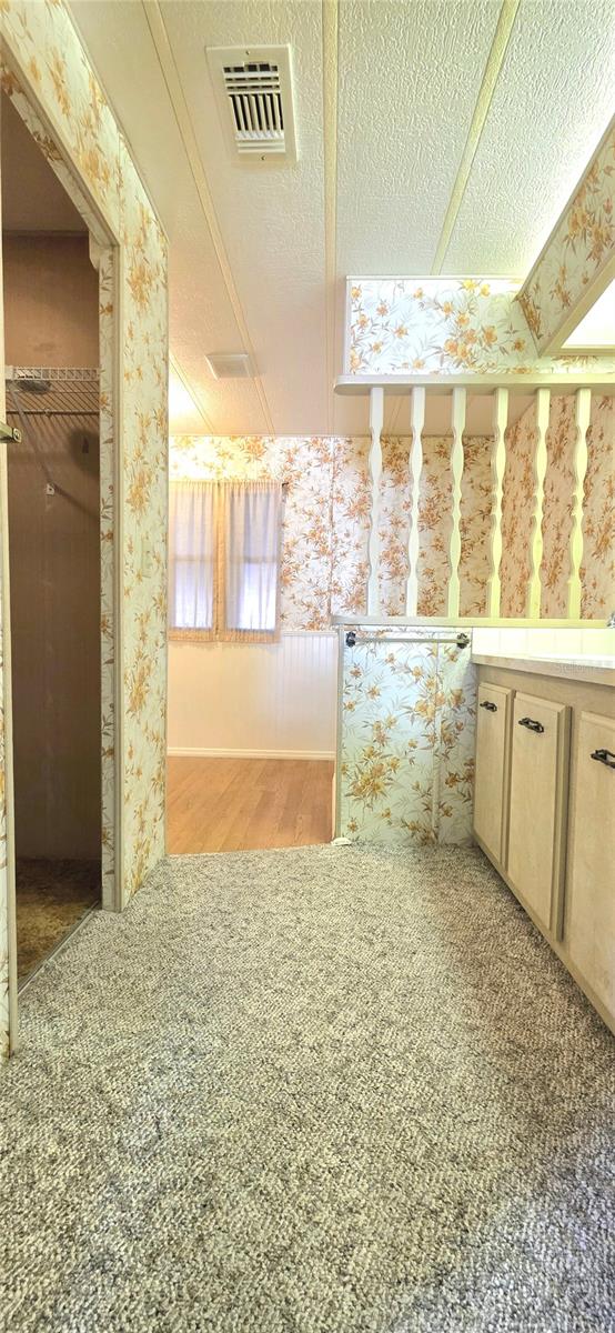 5650 BENTON ST — photo 33