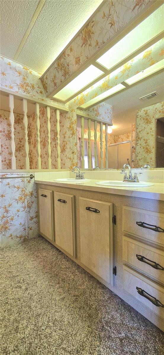 5650 BENTON ST — photo 32