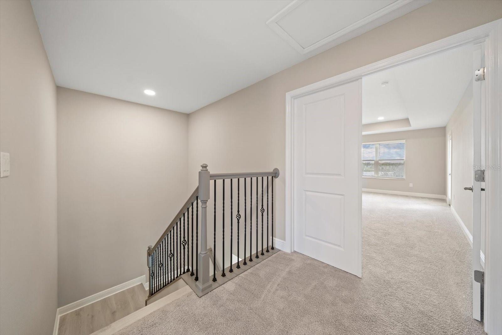 5707 MAYDALE AVE — photo 10