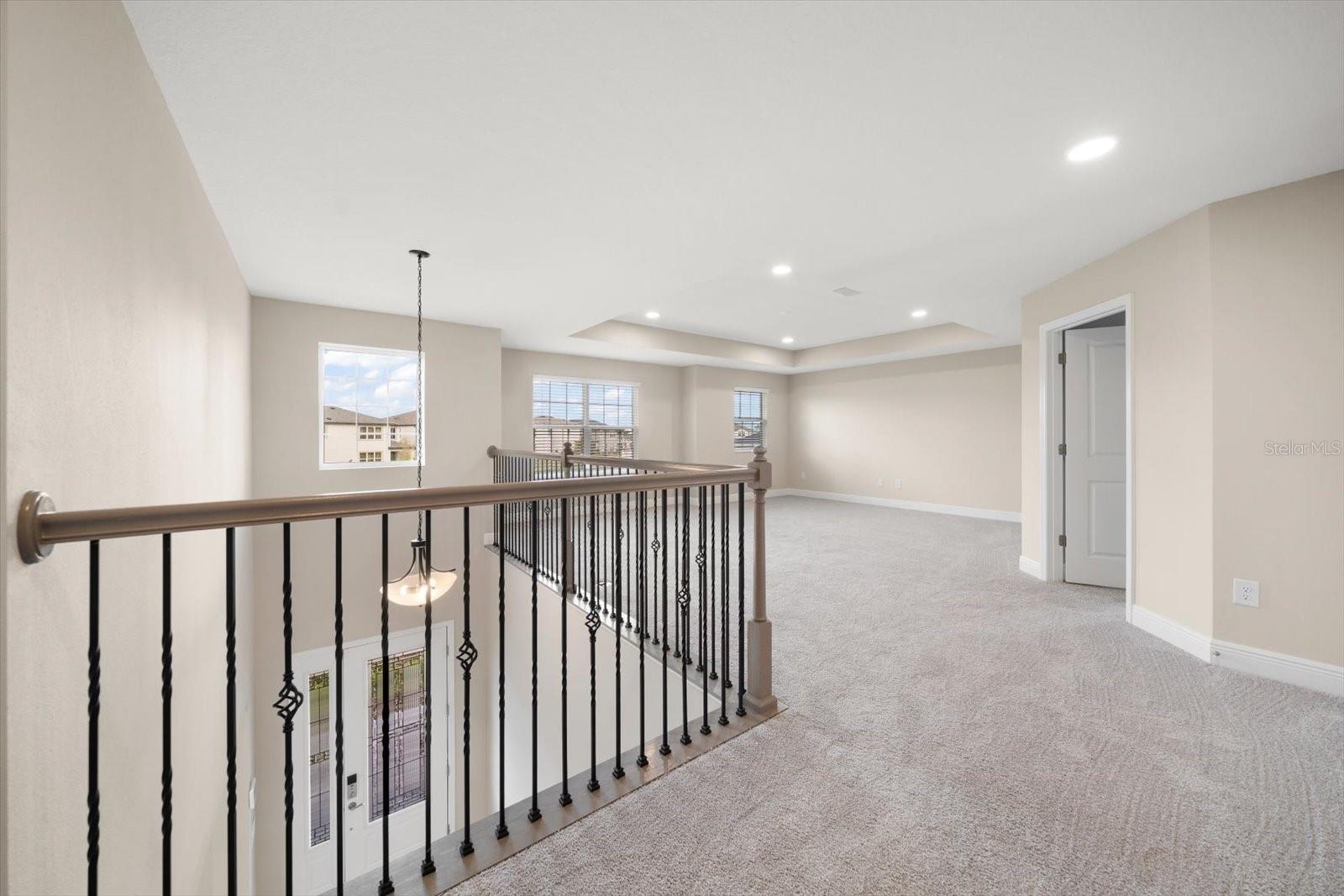 5707 MAYDALE AVE — photo 22