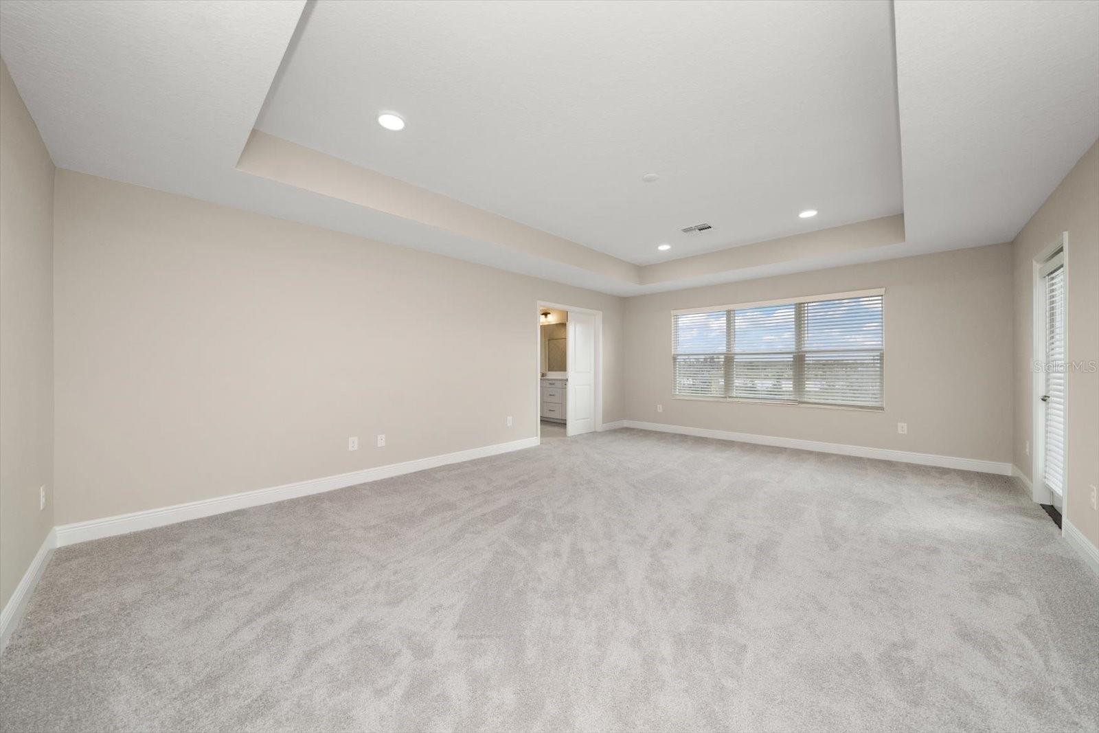 5707 MAYDALE AVE — photo 11