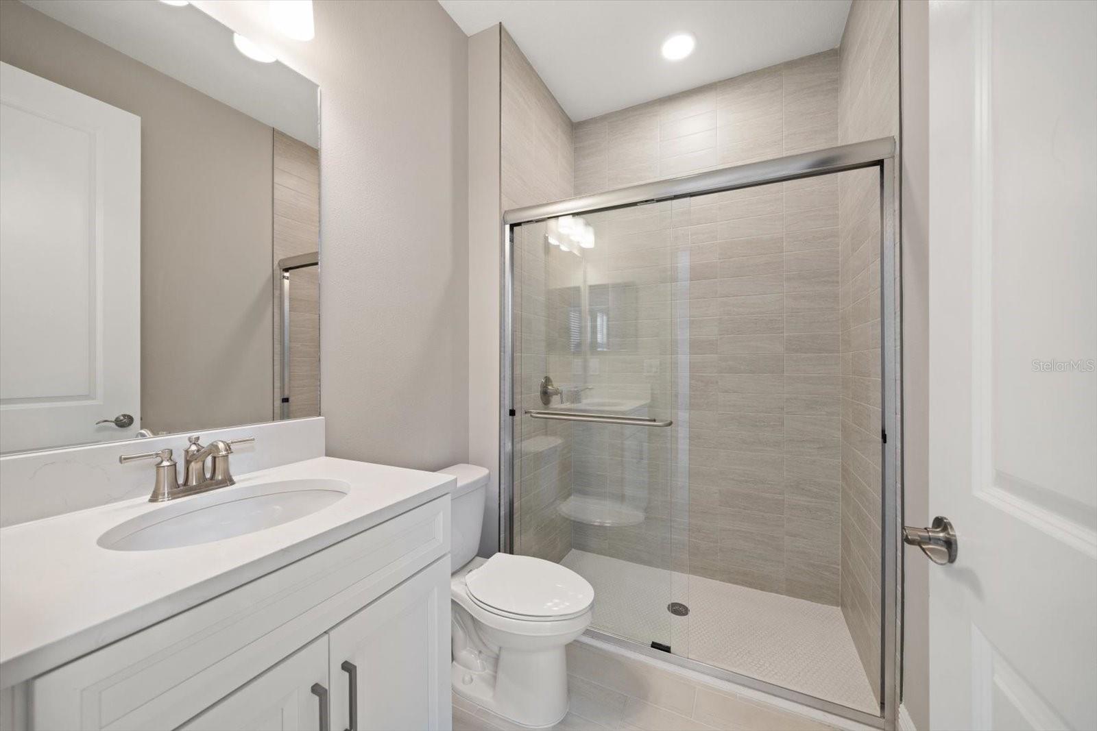 5707 MAYDALE AVE — photo 17