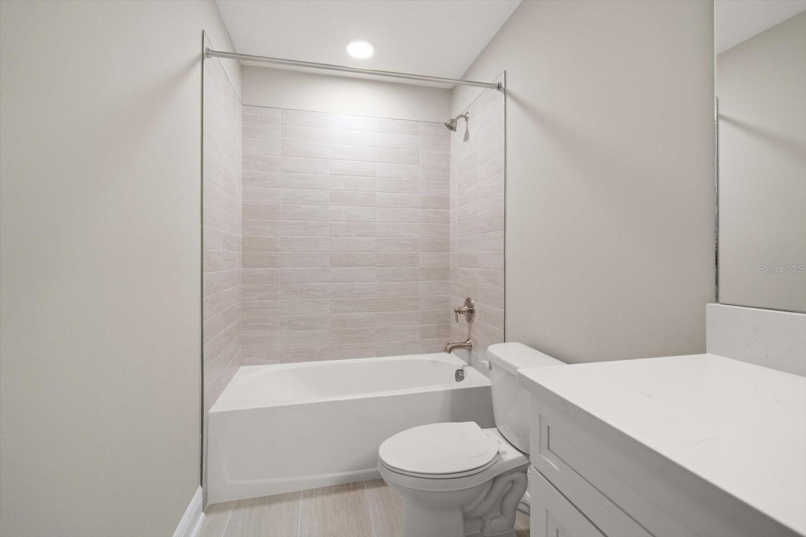 5707 MAYDALE AVE — photo 23