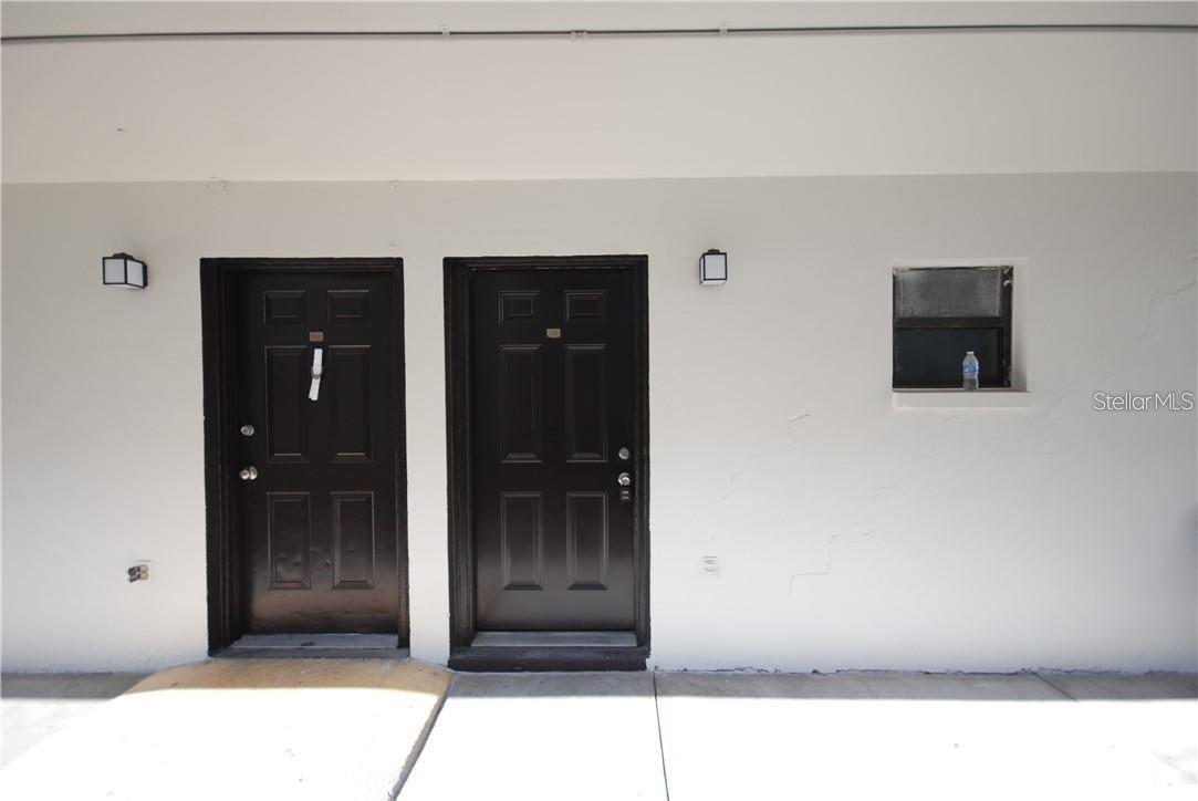 1254 E 113TH AVE #C115 — photo 9