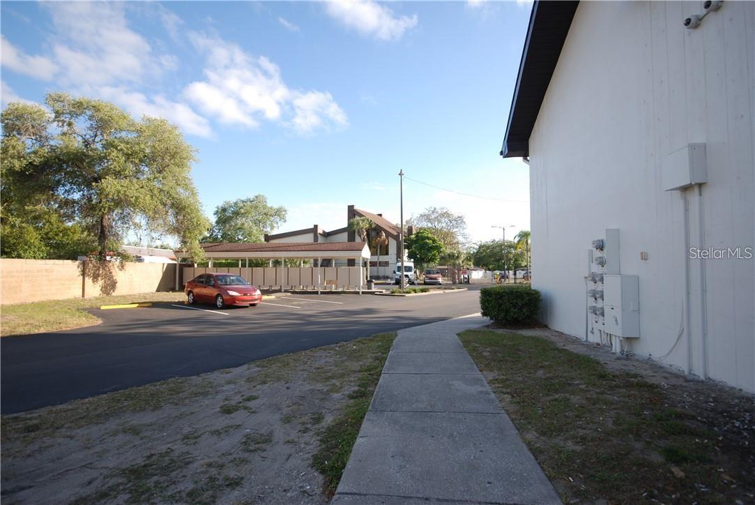 1254 E 113TH AVE #C115 — photo 5