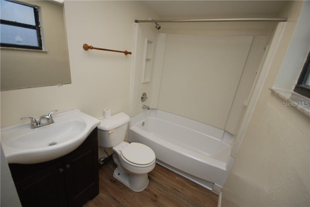 1254 E 113TH AVE #C115 — photo 4