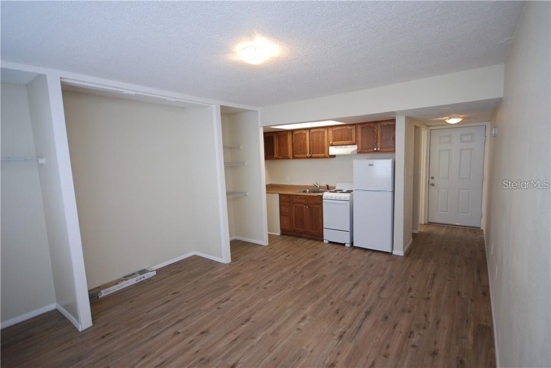 1254 E 113TH AVE #C115 — photo 2