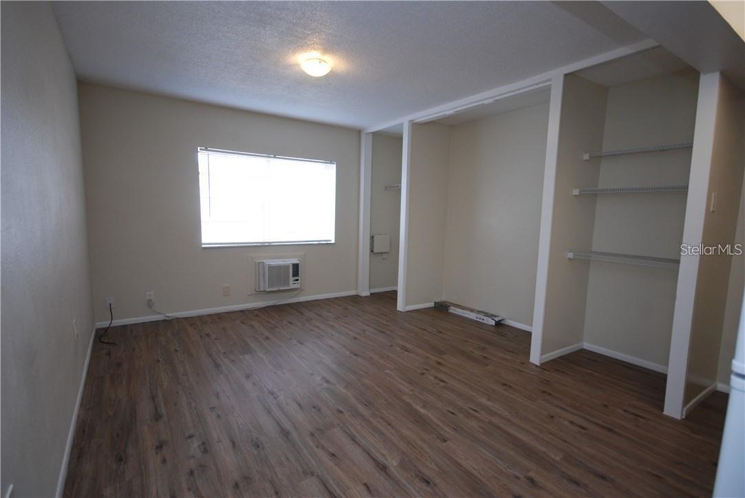 1254 E 113TH AVE #C115 — photo 3