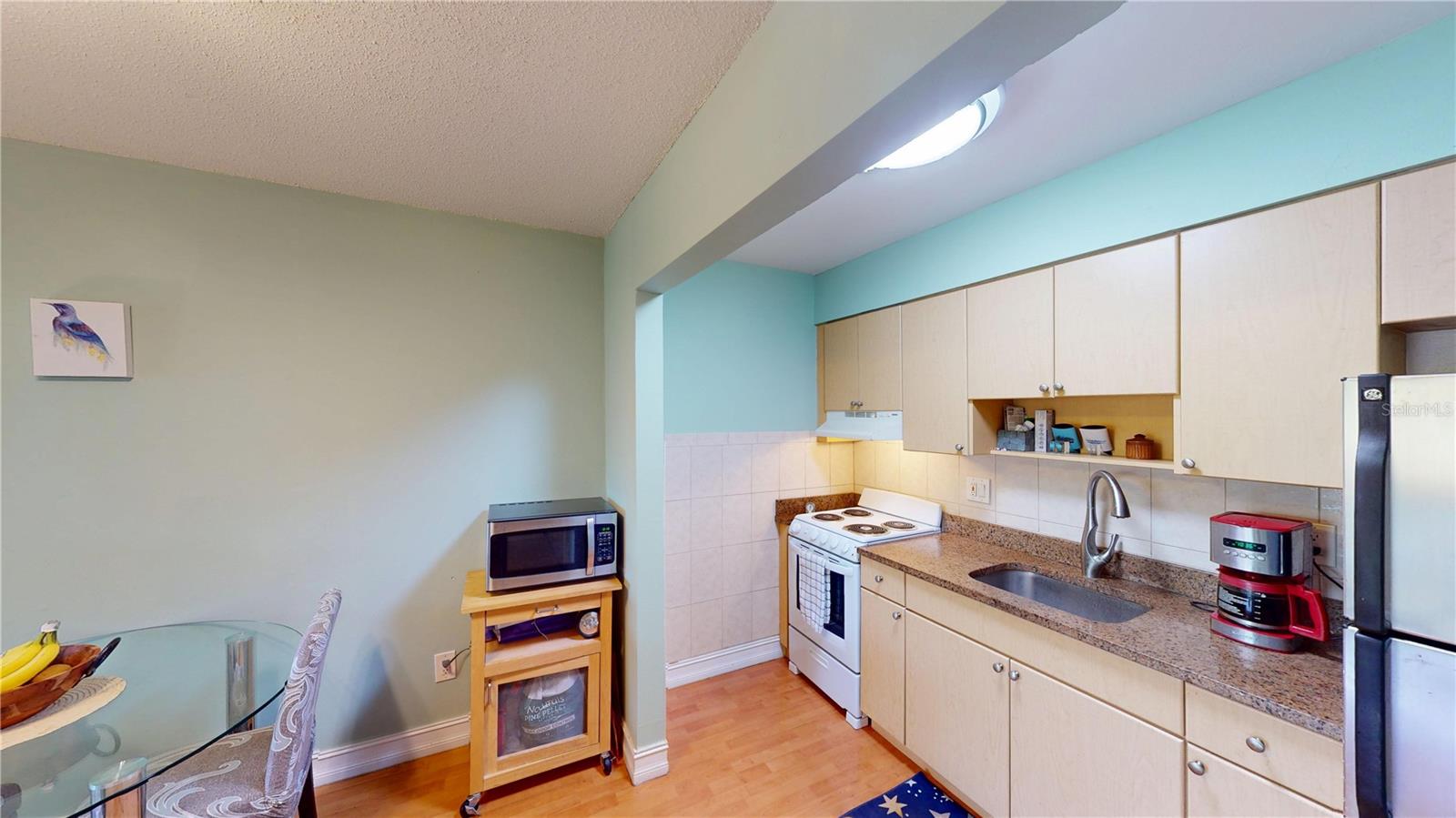 3415 CLARK RD #215 — photo 8