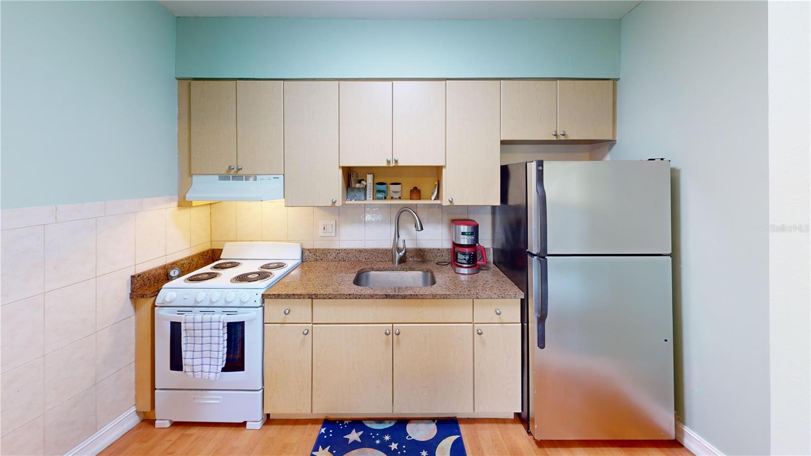 3415 CLARK RD #215 — photo 9