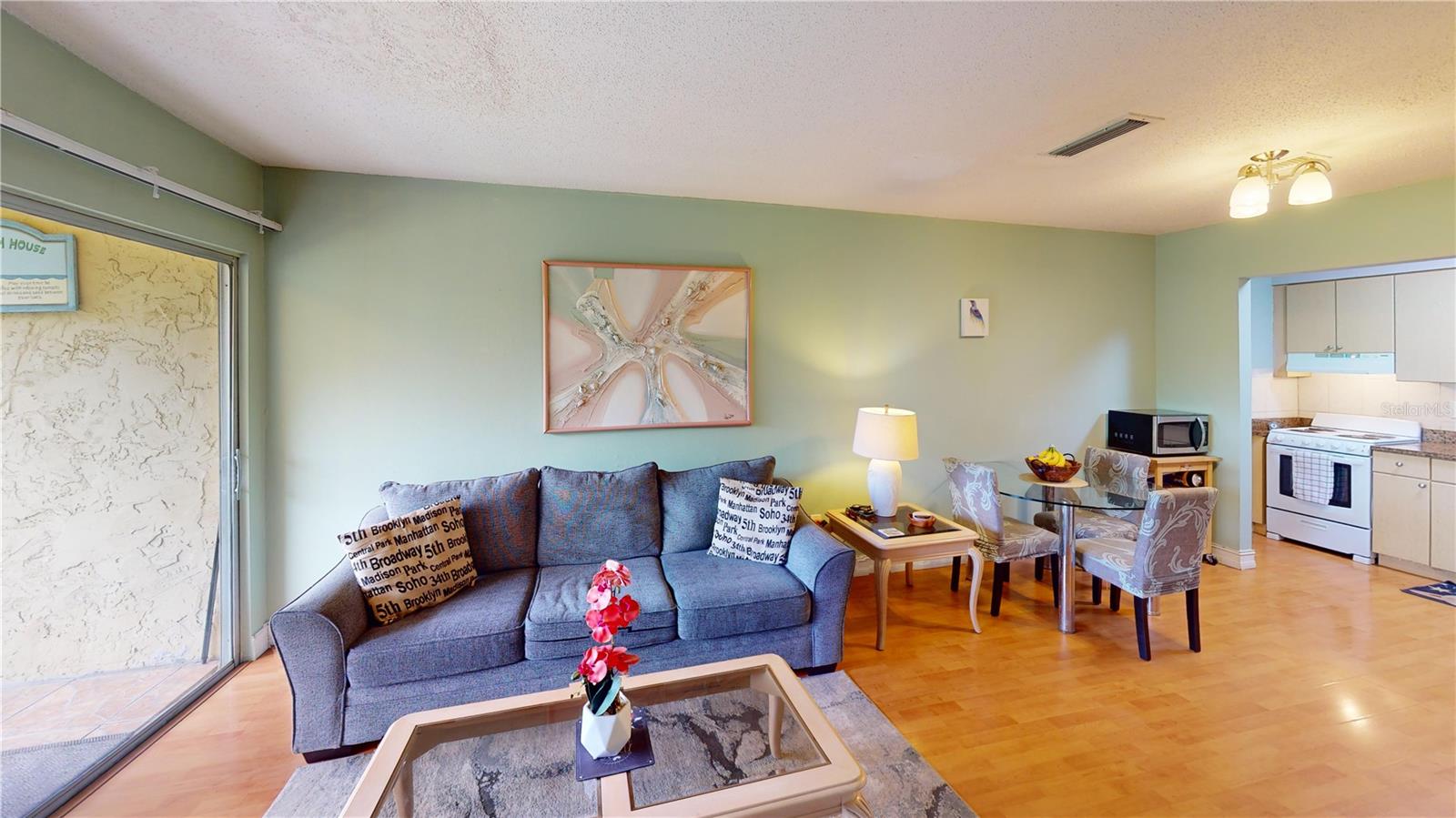 3415 CLARK RD #215 — photo 6