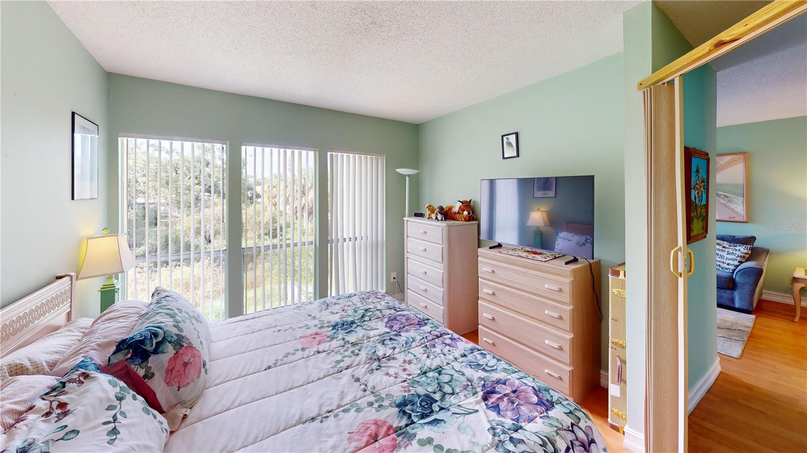 3415 CLARK RD #215 — photo 12