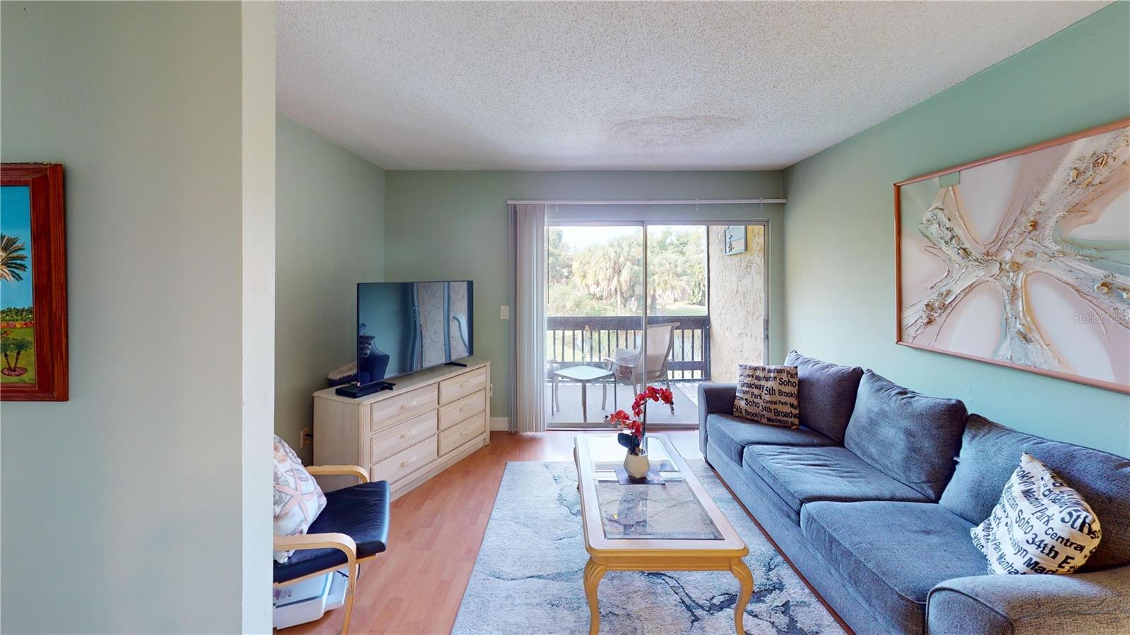 3415 CLARK RD #215 — photo 14