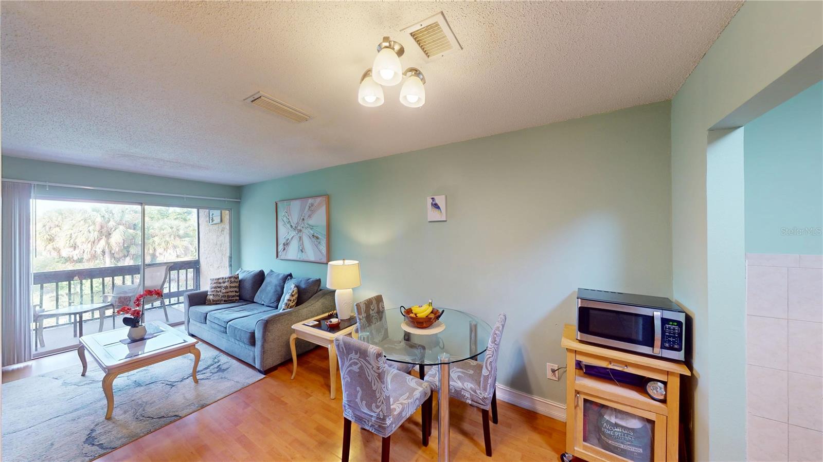 3415 CLARK RD #215 — photo 7