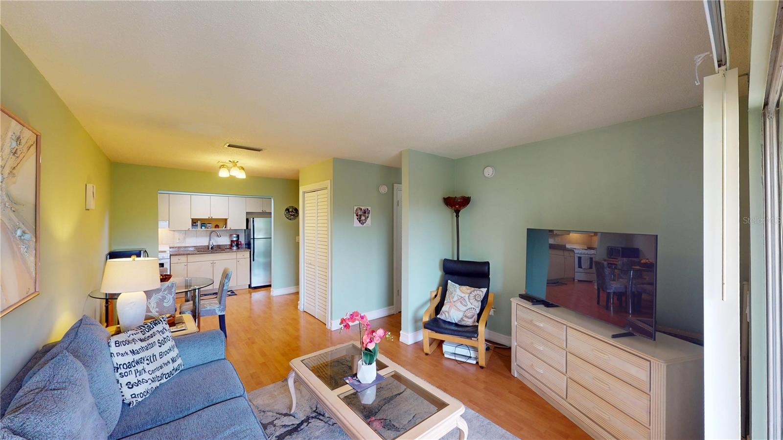 3415 CLARK RD #215 — photo 11
