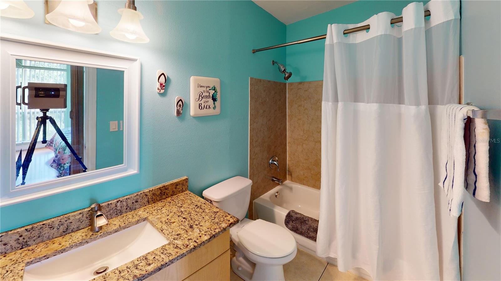 3415 CLARK RD #215 — photo 15