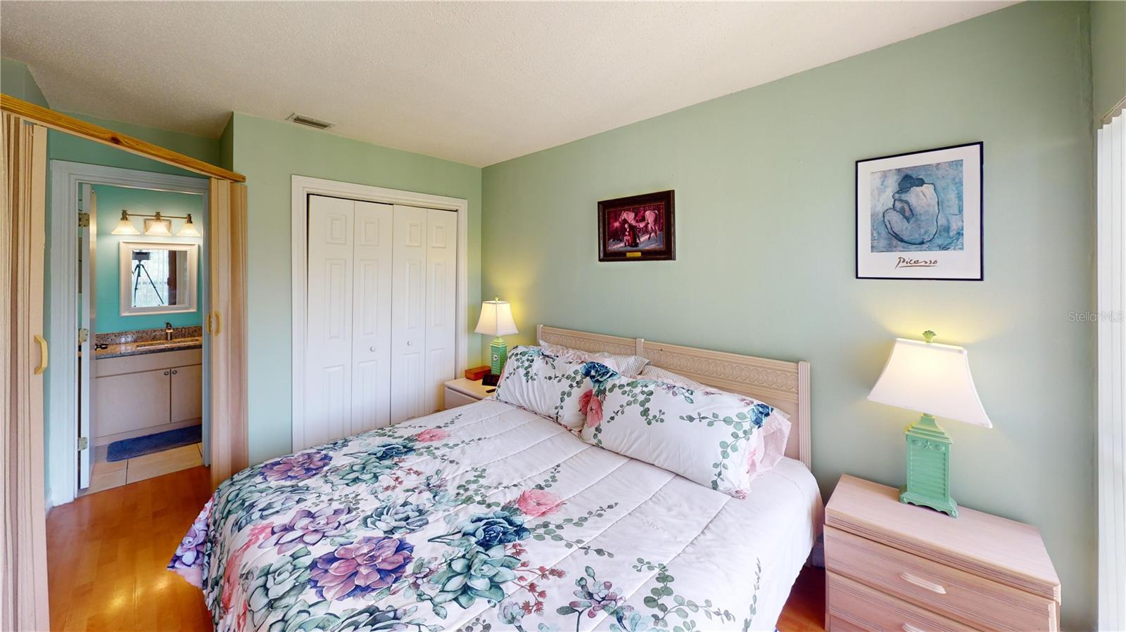 3415 CLARK RD #215 — photo 13